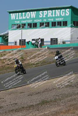 media/Apr-20-2025-AHRMA (Sun) [[393a79c373]]/Race/Group 2/Turn 4b/